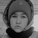 Вера, 23 года