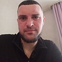 Жек, 30 лет