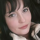 Незабудка, 36 лет