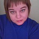 Ольга, 41 год