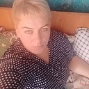 Елена, 34 года
