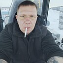 Игорь, 36 лет