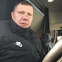 Игорь, 36 лет