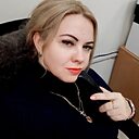 Елена, 49 лет