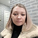 Елена, 44 года