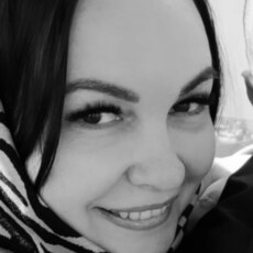 Фотография девушки Кареглазая, 42 года из г. Ульяновск