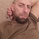 Пуслан, 40 лет