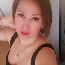 Фотография девушки Елизавета, 40 лет из г. Ноябрьск