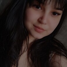 Фотография девушки Ангелина, 24 года из г. Челябинск