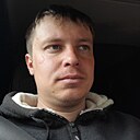 Дмитрий, 27 лет