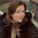 Александра, 37 лет