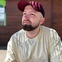 Андрей, 33 года