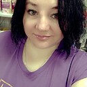 Ирина, 33 года