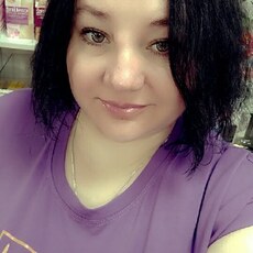 Фотография девушки Ирина, 33 года из г. Балкашино