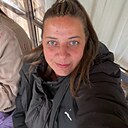 Наталья, 44 года