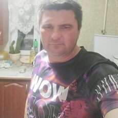 Фотография мужчины Игорь, 39 лет из г. Славянск-на-Кубани