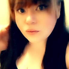 Фотография девушки Натка, 29 лет из г. Мозырь