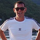 Мотя, 38 лет