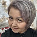 Ирина, 50 лет