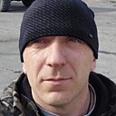 Николай, 36 лет