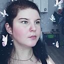 Танюша, 36 лет