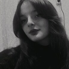 Фотография девушки Мила, 18 лет из г. Махачкала