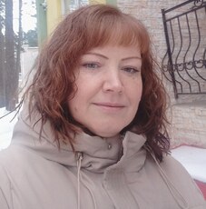Фотография девушки Елена, 38 лет из г. Гродно