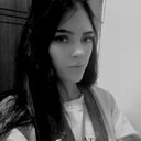 Валерия, 26 лет