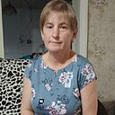 Елена, 50 лет