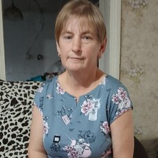 Фотография девушки Елена, 50 лет из г. Курган