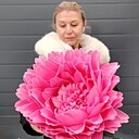 Илона, 55 лет