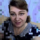 Наталья, 49 лет