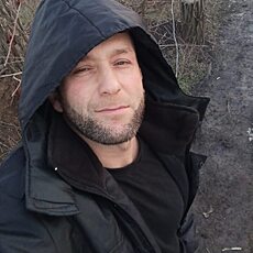 Фотография мужчины Аслан, 41 год из г. Грозный