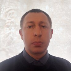Фотография мужчины Руслан, 36 лет из г. Гродно