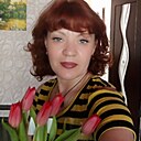 Танюша, 46 лет