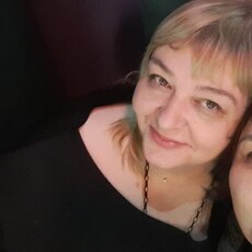 Фотография девушки Маруся, 54 года из г. Якутск