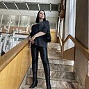 Ольга, 43 года