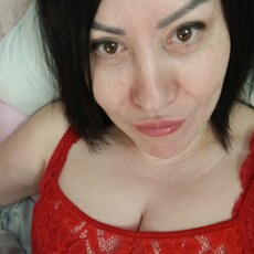 Фотография девушки Светлана, 52 года из г. Красногорск