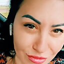 Светлана, 52 года