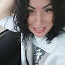 Светлана, 52 года