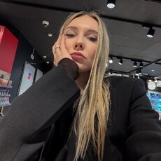 Фотография девушки Juls, 25 лет из г. Мурманск