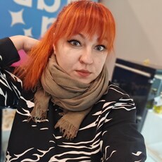 Фотография девушки Анастасия, 34 года из г. Энгельс