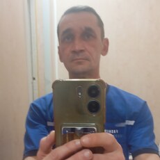 Фотография мужчины Олег, 51 год из г. Самара