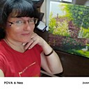 Ксения, 46 лет