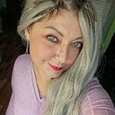 Арина, 37 лет