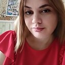 Наргиз, 43 года