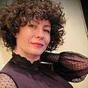 Юлия, 45 лет