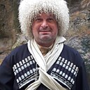 Марат, 47 лет