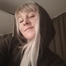 Фотография девушки Алла, 43 года из г. Брянск