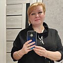 Елена, 43 года